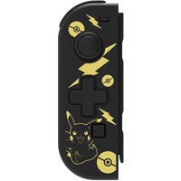 Hori D-Pad Controller (L)