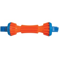 Chuckit! CH33029 Rugged Bumper Small