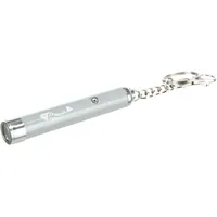Trixie Catch the Light 8 cm gelb