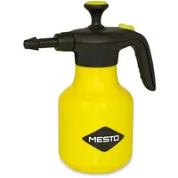 Mesto BUGSI Drucksprüher 1,5 L 360 Grad