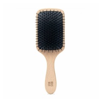 Marlies Möller Professional Brushes Travel Hair & Scalp Massage