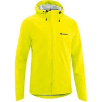 Gonso Save Light safety yellow M