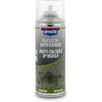 PRESTO Öl-Fleck-Entferner-Spray 400 ml