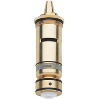 Grohe Thermoelement 1/2 Dehnstoff 47111000