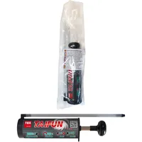 TOX Bohrlochausbläser Taifun 240 ml