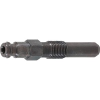 BGS Adapter für Art. 8008 für Bosch M10 x