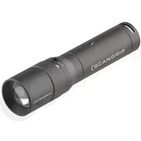 Scangrip Taschenlampe, FLASH 12/24V