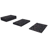 Karle & Rubner K&R Isopad 60x 90x20 mm Terrassenböden