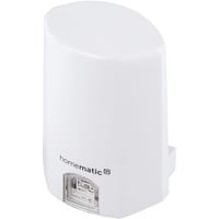EQ-3 Homematic IP Lichtsensor außen