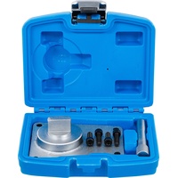 BGS Motor-Einstellwerkzeug-Satz für Opel, Chevrolet 2.0 CDI