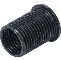 BGS Gewindebuchse 19 mm M12 x 1,25