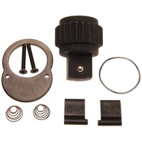 BGS Reparatursatz für Knarrenkopf für Art. 232