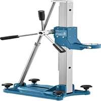 Bosch Bohrständer GCR 180 Professional