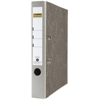 IDENA 303072 - Ordner für DIN A4, 5 cm