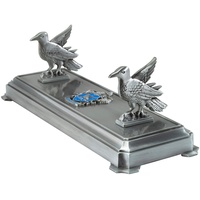 Noble Collection The Noble Collection Ravenclaw Zauberstab stehen