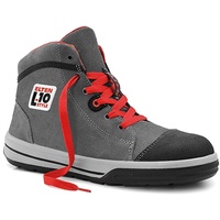 ELTEN VINTAGE Pirate Mid ESD S3, Damen und Herren,