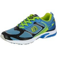 Brütting Runaway Blau/ 38