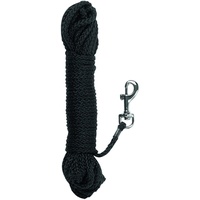 Kerbl Pet 83873 Denver Suchleine, 6 mm / 20