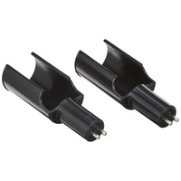 Sera LED Adapter T5