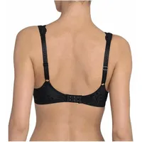 Triumph BH Stellina W schwarz 80B