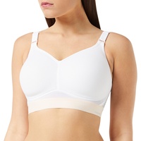 Triumph Triaction Hybrid Lite P Weiß WHITE, 75B
