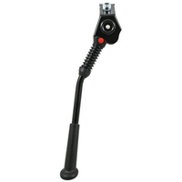 HEBIE LEX M 300-340 Mm Bein - Black -