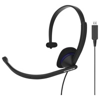 Koss CS195 USB
