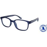 Original i need you I NEED YOU Lesebrille Rainbow,
