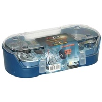PRO PLUS ProPlus 410162 Lampenersatzkasten, Halogen, H7