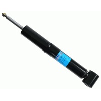 Sachs Stoßdämpfer 105 807