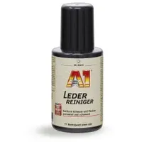 Dr. Wack Leder-Reiniger 250 ml