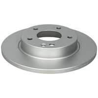 Bosch Bremsscheibe 0 986 478 874