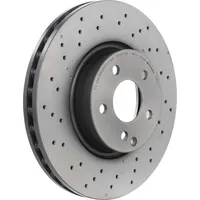 Brembo 09.A621.31