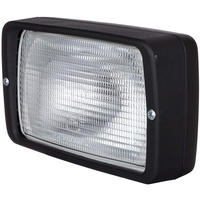 Hella 1GA 998 522-011