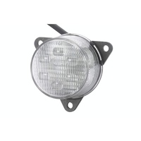 Hella Nebelschlussleuchte LED