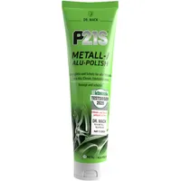 Dr. Wack P21S Metall-/ Alu-Polish 6 St. 100 ml