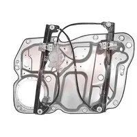 Van Wezel Fensterheber 5867263