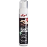 Sonax LederReiniger 02811410