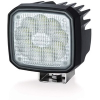 Hella 1GA 995 506-001