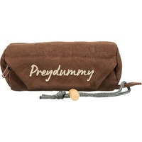 Trixie Preydummy 32191 6 x 14 cm