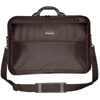 Vivanco NBK BAG 17 WIDE Notebooktasche 43,2 cm (17")