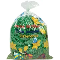 Tanner Ostergras grün 40 g