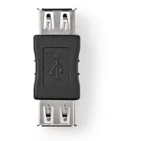 Nedis USB-Adapter | USB 2.0 | USB-A Buchse |