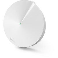TP-Link Deco M5 Mesh System