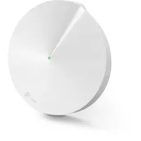 TP-Link Deco M5 Mesh System