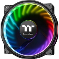 Thermaltake Riing Plus 20 RGB Premium (200 mm, 1