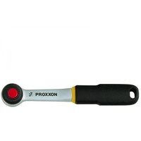 PROXXON Standardratsche 1/4