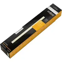Steinel Heißklebestick Fast 300 mm 20 St.