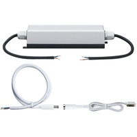 Paulmann YourLED Power Supply IP65 60 W