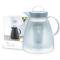 Alfi Dan Tea weiß 1 l